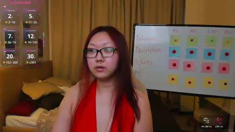 Marine  online show from 04.22.26
