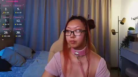 Marine  online show from 06.16.26