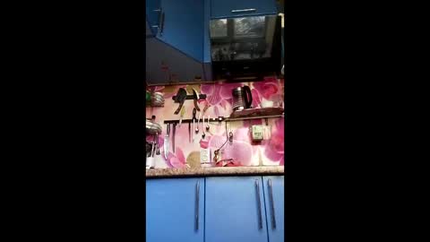 Snapshot of marinka_ chatting on 05.19.26 marinka_ online show from 05.19.26