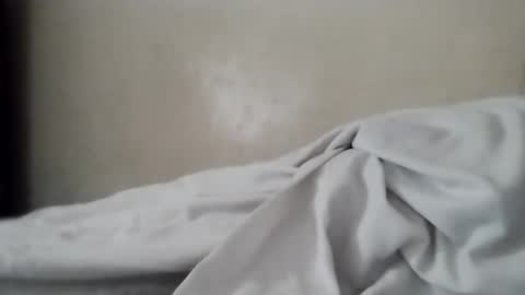 mario281 online show from 09.17.25