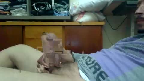 Snapshot of mario376 chatting on 03.26.26 mario376 online show from 03.26.26