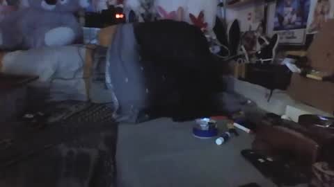 Ray online show from 03.03.26