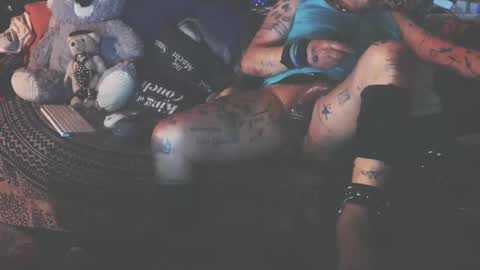 Ray online show from 04.05.26