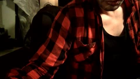 mario_gasm online show from 04.06.26