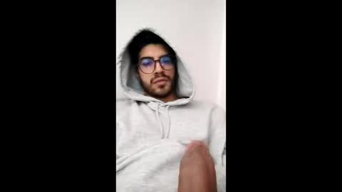 mario_saens online show from 02.22.26
