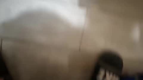 Snapshot of marioalb3 chatting on 02.15.26 marioalb3 online show from 02.15.26