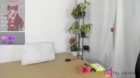 marioandmia online show from 03.08.26