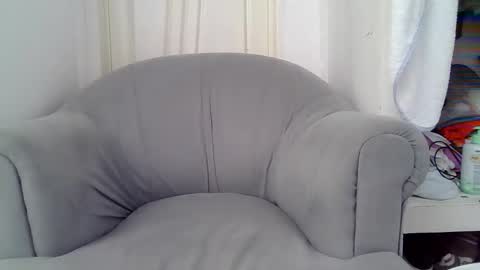 mariobrosss517470 online show from 12.11.24