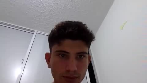 mariobrosss517470 online show from 12.15.24