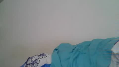 mariobrosss517470 online show from 12.16.24