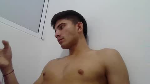 mariobrosss517470 online show from 12.19.24