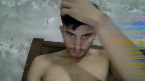 mariobrosss517470 online show from 01.03.25