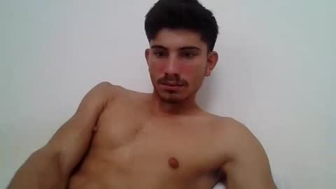 mariobrosss517470 online show from 01.29.25