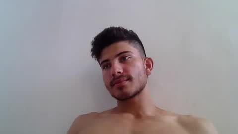 mariobrosss517470 online show from 02.19.25