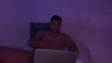 Mario Gmez online show from 03.10.26