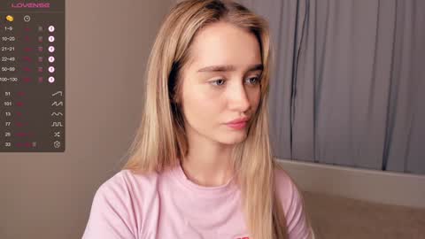 Alivia. online show from 12.28.24