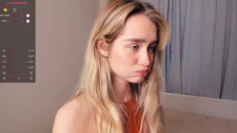 Alivia. online show from 12.29.24