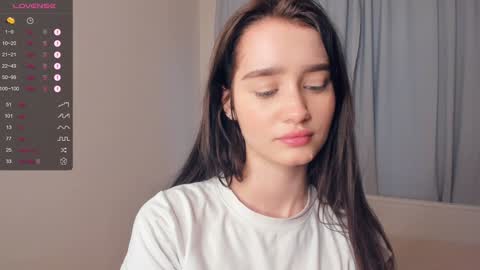 Alivia. online show from 01.16.25