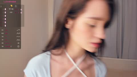 Alivia. online show from 01.18.25