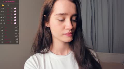 Alivia. online show from 01.25.25