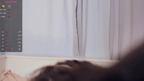 Alivia. online show from 01.25.25