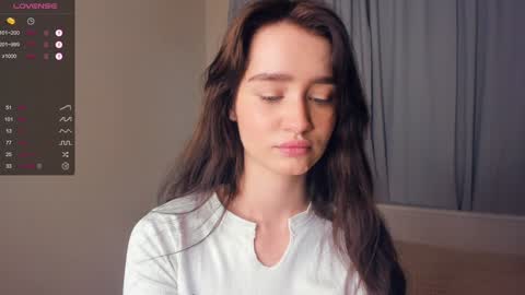 Alivia. online show from 01.29.25