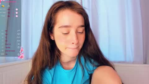 Alivia. online show from 02.28.25