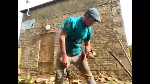 mariov43 online show from 09.20.25