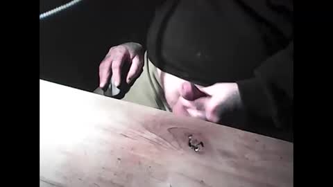 Snapshot of mariowillspritzen chatting on 01.26.25 wario online show from 01.26.25