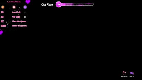 Paula Maria online show from 12.04.24