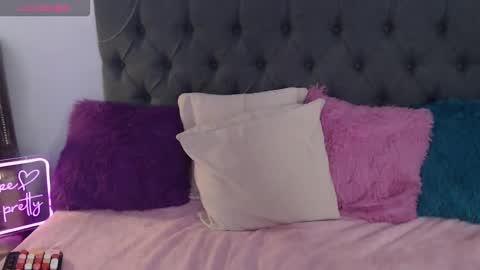 Paula Maria online show from 05.02.26