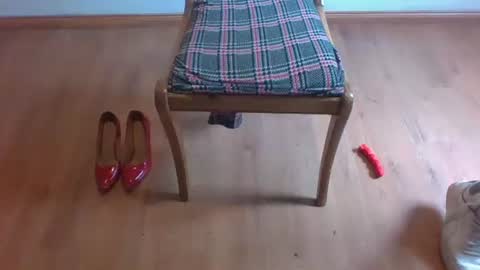 Maripaula369 online show from 01.29.25