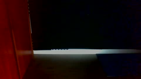 Snapshot of maripaula369 chatting on 02.19.26 Maripaula369 online show from 02.19.26