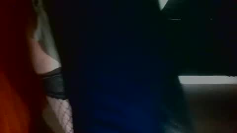 Snapshot of maripaula369 chatting on 02.23.26 Maripaula369 online show from 02.23.26