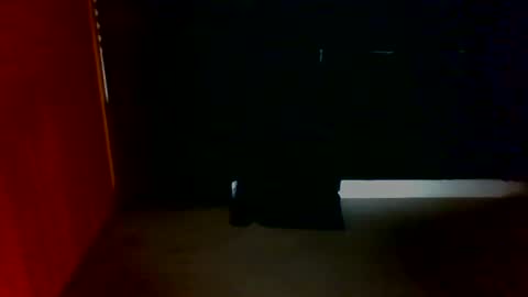 Snapshot of maripaula369 chatting on 02.28.26 Maripaula369 online show from 02.28.26