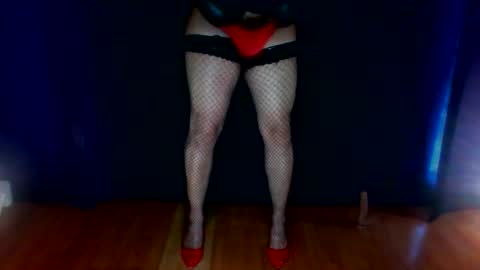 Snapshot of maripaula369 chatting on 03.04.26 Maripaula369 online show from 03.04.26