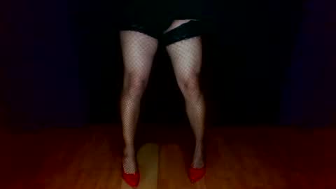 Snapshot of maripaula369 chatting on 03.18.26 Maripaula369 online show from 03.18.26