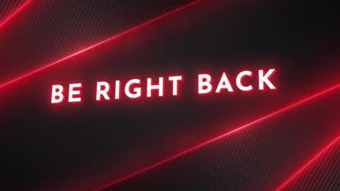 LEAH online show from 03.04.25