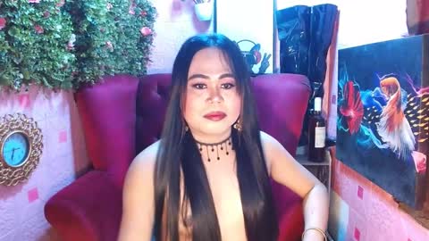 LEAH online show from 03.09.25