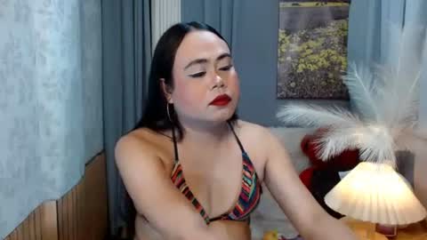 LEAH online show from 02.06.26