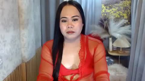 LEAH online show from 06.08.26