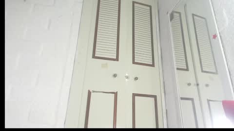 Nathaly online show from 12.15.24