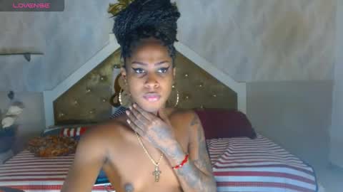 Nathaly online show from 09.09.25