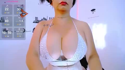 Pao online show from 02.09.26