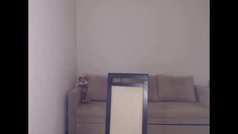 Snapshot of marishaarimova chatting on 11.05.25 Marisha Arimova online show from 11.05.25