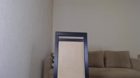 Snapshot of marishaarimova chatting on 11.25.25 Marisha Arimova online show from 11.25.25