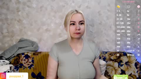 Snapshot of marishka505 chatting on 02.02.25 marishka505 online show from 02.02.25