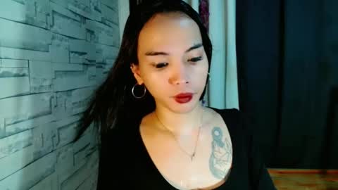 marishka online show from 05.07.26