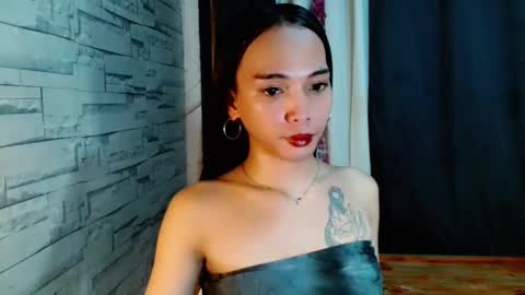 marishka online show from 05.11.26