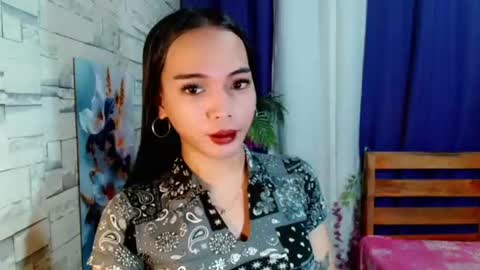 marishka online show from 06.15.26